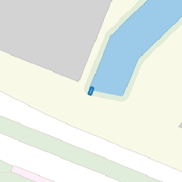 Perceel SDT00-A-5198