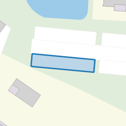 Perceel SDT00-A-5202