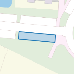 Perceel SDT00-A-5204