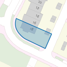 Perceel SDT00-A-5207