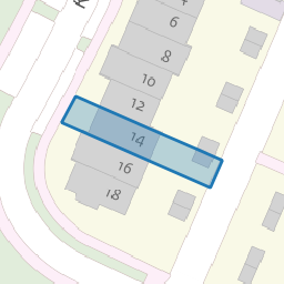 Perceel SDT00-A-5209