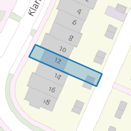 Perceel SDT00-A-5211
