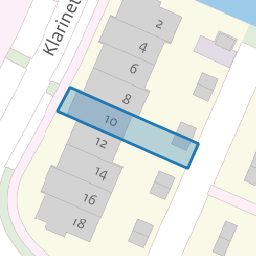 Perceel SDT00-A-5212