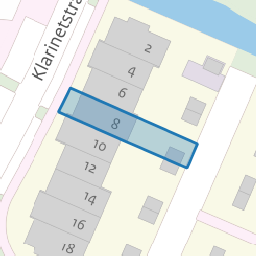 Perceel SDT00-A-5213
