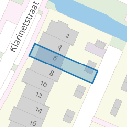 Perceel SDT00-A-5214