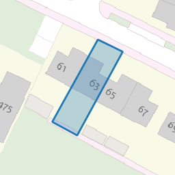 Perceel SDT00-A-5215