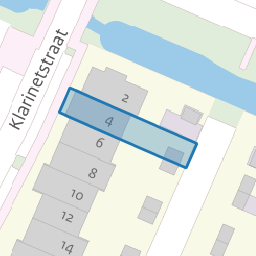 Perceel SDT00-A-5216