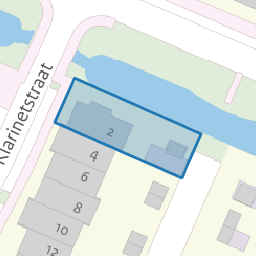 Perceel SDT00-A-5217