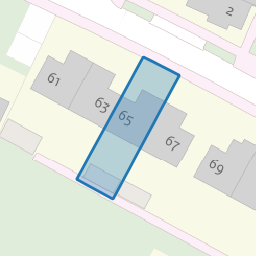 Perceel SDT00-A-5218