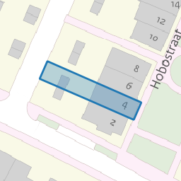 Perceel SDT00-A-5221