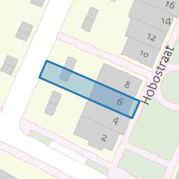 Perceel SDT00-A-5222