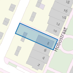 Perceel SDT00-A-5223