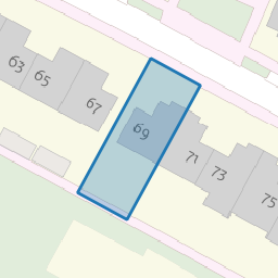 Perceel SDT00-A-5224