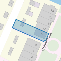 Perceel SDT00-A-5225