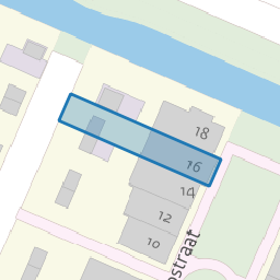 Perceel SDT00-A-5228