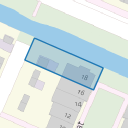 Perceel SDT00-A-5230