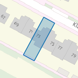 Perceel SDT00-A-5231