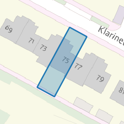 Perceel SDT00-A-5232