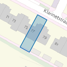 Perceel SDT00-A-5233