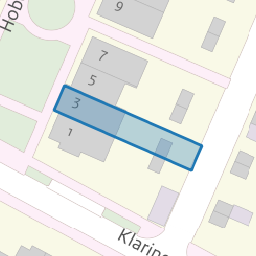 Perceel SDT00-A-5235