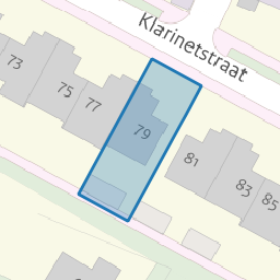 Perceel SDT00-A-5236