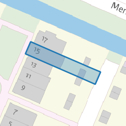 Perceel SDT00-A-5243