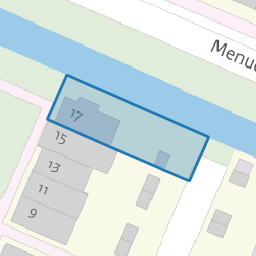 Perceel SDT00-A-5244