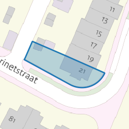 Perceel SDT00-A-5247
