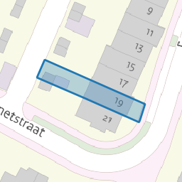 Perceel SDT00-A-5248