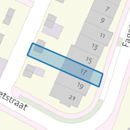 Perceel SDT00-A-5249