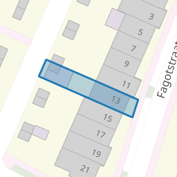 Perceel SDT00-A-5252