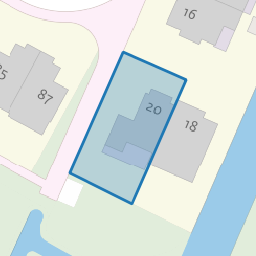 Perceel SDT00-A-5259