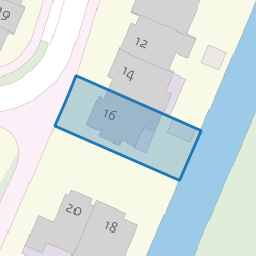 Perceel SDT00-A-5261