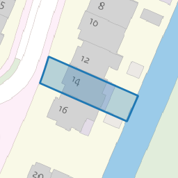 Perceel SDT00-A-5262