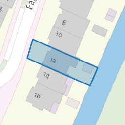 Perceel SDT00-A-5263