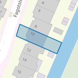 Perceel SDT00-A-5264