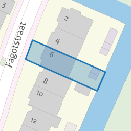 Perceel SDT00-A-5266