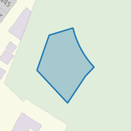 Perceel SDT00-A-5282