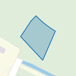 Perceel SDT00-A-5283