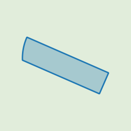 Perceel SDT00-A-5285