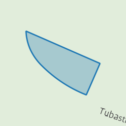 Perceel SDT00-A-5286