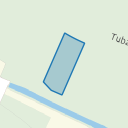 Perceel SDT00-A-5288