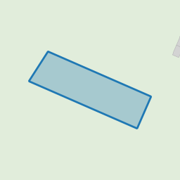 Perceel SDT00-A-5289