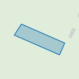 Perceel SDT00-A-5291