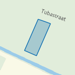 Perceel SDT00-A-5293