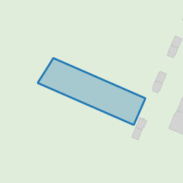 Perceel SDT00-A-5294
