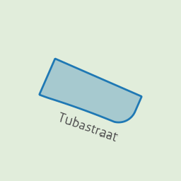 Perceel SDT00-A-5295