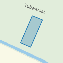 Perceel SDT00-A-5297