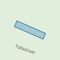 Perceel SDT00-A-5298