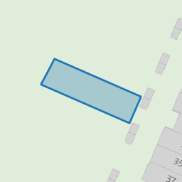 Perceel SDT00-A-5299